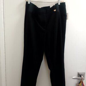 "Anne Klein', Slim Ankle, Ladies, Dress Pants